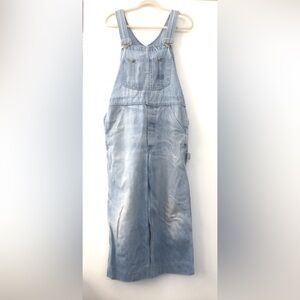 Sears Overalls